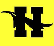 Maqaleni Hendrick  Makhubu Logo